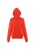 Mymo Hoodie Dames Zomer rood