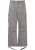 2Y Studios Cargojeans ‘Alan’  grey denim