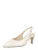 GABOR Slingpumps  offwhite