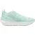 Puma Foreverrun Nitro 2 hardloopschoenen voor dames (Muntgroen)