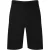Fruit of the Loom Heren iconic 195 jersey shorts
