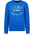 B.Nosy Jongens sweater rens sky