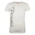 Puma Vrouwen Oversized T-shirt met Korte Mouwen Grafisch T-shirt 822354 01