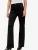 Lipsy Jeans  zwart