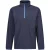 Regatta Heren navigate half zip fleece