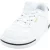 Puma Kinderen/kinderen ca pro heritage ecologisch leren trainers