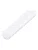SLOGGI Slip ’24/7 Cotton Lace’  wit