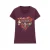 T-shirt dames Guess Tapestry Bouquet