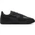 Nike Field General Sneakers Heren – Zwart –