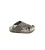 Kipling Ganzo 3 Sandalen