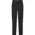 Mountain Warehouse Heren Trek Cabrio Broek (Zwart)