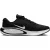 Nike Journey Run Sneakers Heren – Zwart –