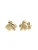 Lucardi Sieraden  goud