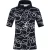 HV Society Poloshirt hvsrinke ms