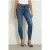 GUESS Shape Up Baie
