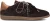 Fred de la Bretoniere Lage Sneakers Dames Pepper Sign,