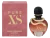 Paco Rabanne Pure XS For Her Edp Spray 50ml.