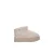 Winter Platform Boots Dames Liu Jo Jane 01
