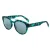 Lunettes de soleil femme Italia Independent 0900-152-000 (ø 50 mm)