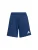 ADIDAS PERFORMANCE Sportbroek ‘ENT26 TR’  donkerblauw / wit