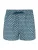 PROTEST Broek ‘PRTALOE JR’  blauw