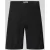 drykorn Korte broek met achterzakken model ‘YASAN’