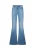 Liu Jo Jeans  blauw / blauw denim
