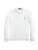 Polo Ralph Lauren Shirt  wit