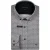 Giordano 527020