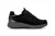 Xsensible 30221.2 wijdte H Marsala HX Sneakers