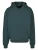 Urban Classics – Ultra Heavy Hoodie/trui – XL – Groen
