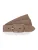 VANZETTI Riem ‘New Base’  taupe