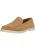 CLARKS Instappers ‘Torford Easy’  beige