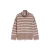 Damespull ARMEDANGELS Chanaa Stripes