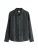 Next Overhemd  zwart