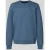 Marc O’Polo Regular fit sweatshirt van puur katoen