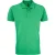 SOLS Heren Perfect Poloshirt (Voorjaarsgroen)