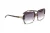 Bulget Sunglasses BG9235 C01 53
