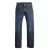 Levis Heren 555 Jeans (Blauw)