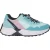 Gabor Rollingsoft sensitive 26.995.22 dames rollende wandelsneaker