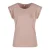 Dames-T-shirt Forvert Pasadena