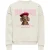 Only Sweat 15357903 kogbila