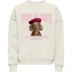 Only Sweat 15357903 kogbila