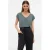 VERO MODA T-shirt