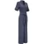 Zip73 Jumpsuit z26/313/01/001