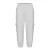 Slazenger Dames/dames Cargo Broek (Grijs Marl Marl)