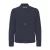 Tweeweg rekbare overhemden Casual Friday Joshua 0119