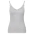 America Today singlet – lichtgrijs