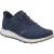 JOSEF SEIBEL Dames Sneaker Cheryl 03 in blauw