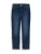 TOM TAILOR DENIM Jeans ‘TTLotte’  donkerblauw
